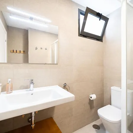 Apartment Urban Suites By Bevacacional-4c *