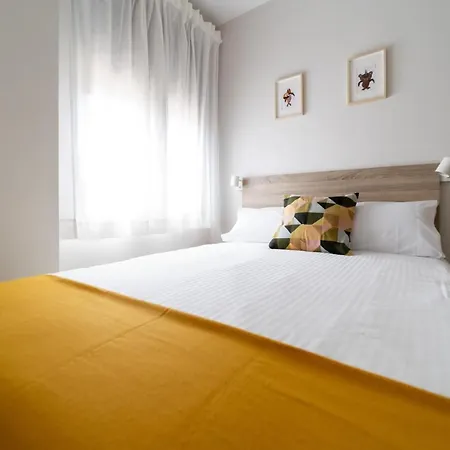 Urban Suites By Bevacacional-4c
