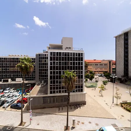 Apartment Urban Suites By Bevacacional-4c *